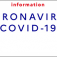 05 11 2020 => SIVOS : Fonctionnement des services du SIVOS – période de confinement Vous trouverez en PJ un courrier de Monsieur Dominique Vauris vous informant des modalités de […]