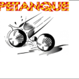 L’association a objet de perpétuer la pratique de la pétanque, de mettre en rapport des personnes partageant la même passion, tout en créant des liens d’amitié, de convivialité, et d’organiser […]