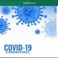 Un nouvel arrêté départemental portant mesures de freinage départementales dans le cadre de la lutte conte l’épidémie de COVID19 a été publié. Cet arrêté ne modifie pas les mesures prises […]