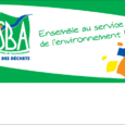 06 avril 2021 => COVID19 organisation des services   01 avril 2021 => passage à l’horaire d’été   15 février 2021 => sont collectés à la déchèterie de Billom   […]