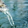 RPQS 2020 AEP (version définitive) Vous trouverez ci- joint le rapport annuel sur le prix et la qualité de service eau potable (RPQS) du  du Syndicat Intercommunal en Eau Potable […]