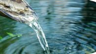 RPQS 2020 AEP (version définitive) Vous trouverez ci- joint le rapport annuel sur le prix et la qualité de service eau potable (RPQS) du  du Syndicat Intercommunal en Eau Potable […]