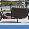 Jusqu’au 24 décembre, le magazine trimestriel 200, installé à Saint-Julien, met gratuitement à disposition des habitants un vélo-cargo électrique Douze Cycles prêté par le fabricant, avec l’accord et la participation […]