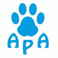 Pour tout renseignement contactez l’Association Protectrice des Animaux à Gerzat www.apanimaux63.org Email: secretariat.apanimaux63@orange.fr   Tel: 04.73.91.35.36 >>>voir l’affiche  