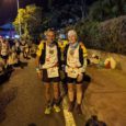 « Sportifs à l’honneur » Le 20 et 23 octobre 2022 a eu lieu la diagonale des fous à l’île de la Réunion. Qu’est-ce ?  C’est une course d’endurance de 167,8 kms […]