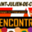 Soirée théâtre samedi 25 mars 2023 à 20h30 A la salle des fêtes, « La Compagnie Les 3 Coups » présente une nouvelle pièce de théâtre intitulée « Rencontres ». Cette troupe théâtrale, que […]