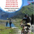 L’association Télédome organise sa traditionnelle randonnée de pentecôte le dimanche 28mai 2023 Parcours poussette, pédestre, VTT et équestre => 4 kms, 8kms, 16 kms, 28kms, 44 kms. Pour tout renseignement […]