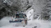 Chaque hiver, le Conseil départemental du Puy-de-Dôme s’attache à maintenir son réseau routier circulable, à rompre l’isolement, à assurer la circulation des secours et à permettre la poursuite des activités […]