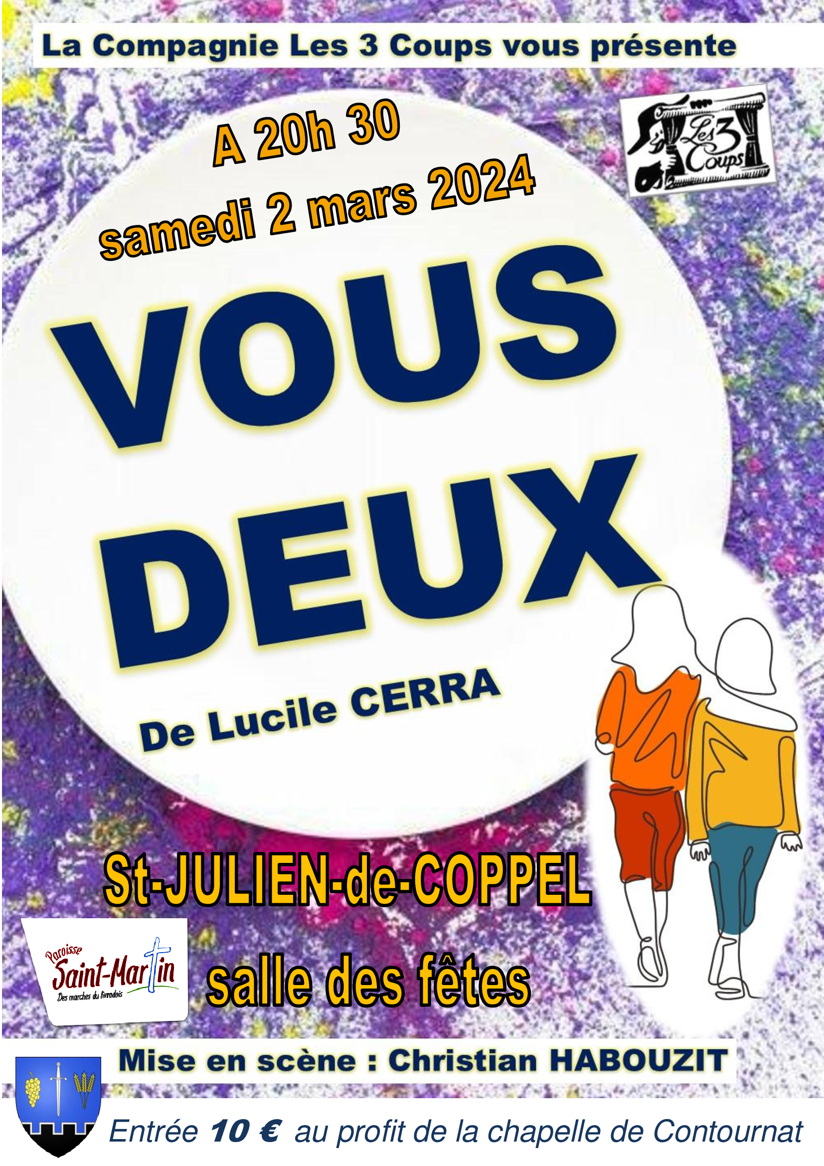 https://www.saintjuliendecoppel.fr/wp-content/uploads/2024/02/Affiche-_Vous-deux_.webp