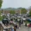 Ce dimanche 7 avril a eu lieu le traditionnel vide-greniers de Contournat, grâce à une météo clémente, quelques 120 exposants ont profité de cette belle journée pour s’adonner à leur […]